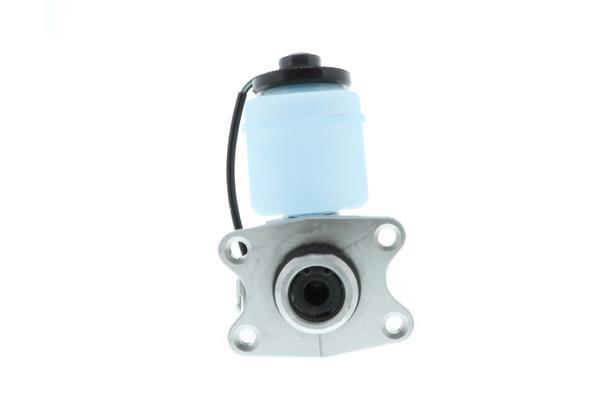 Cilindro principal de freno (Bomba de freno) AISIN ref. BMT-044